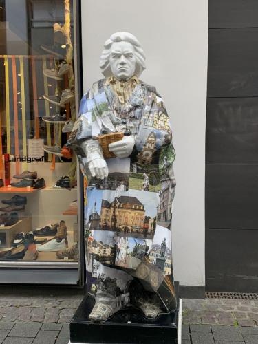 Beethoven