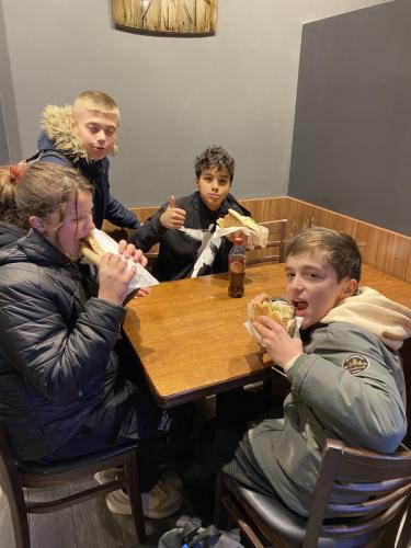 IMG 1704
