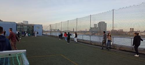 d1cffab1-6fbc-463c-a610-e93fcf1c0f8e (1)